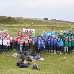 20251013 Wjhi0009 All Teams