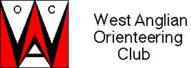 [WAOC logo]