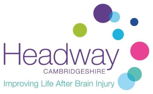 Headway Cambridegeshire