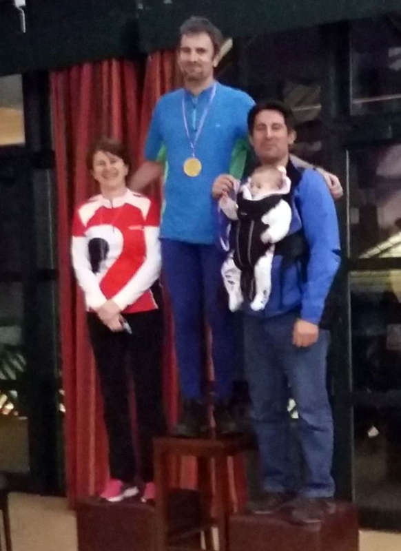 WAOC/CUOC Micro-O Championships